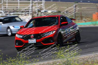 media/May-18-2024-Nasa (Sat) [[31ca56b002]]/HPDE 1 and 2/Session 1 (Turn 4b)/